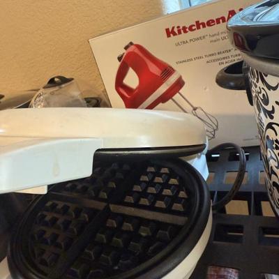 Sale Photo Thumbnail #57