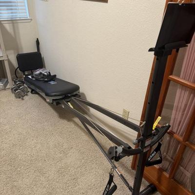 Sale Photo Thumbnail #34