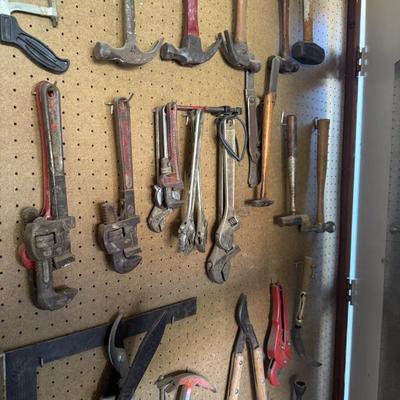 Sale Photo Thumbnail #123