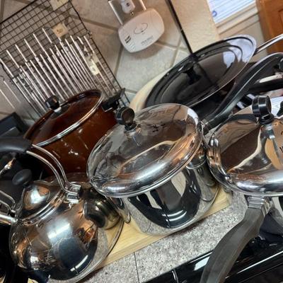 Sale Photo Thumbnail #103