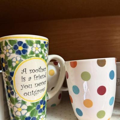 Sale Photo Thumbnail #102