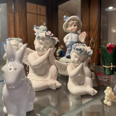 Sale Photo Thumbnail #67