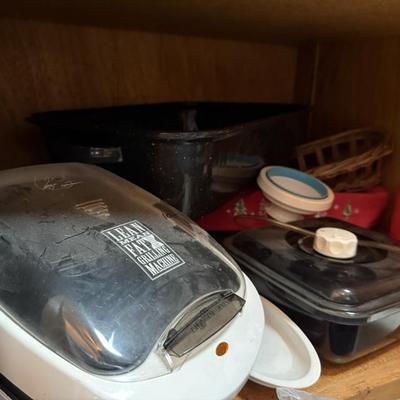 Sale Photo Thumbnail #108