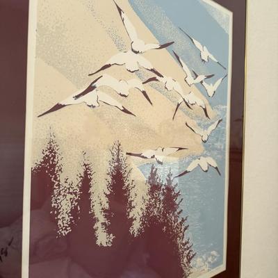 Sale Photo Thumbnail #86