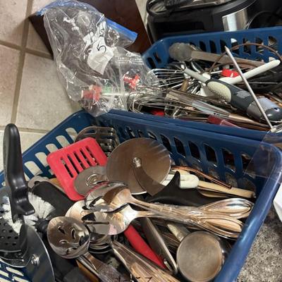 Sale Photo Thumbnail #97