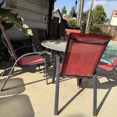 Sale Photo Thumbnail #25