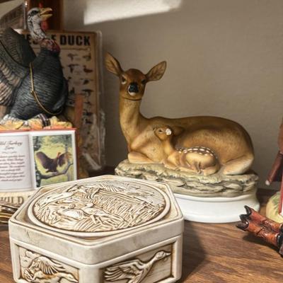 Sale Photo Thumbnail #50