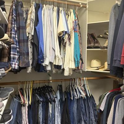 Sale Photo Thumbnail #136