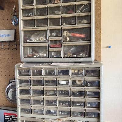 Sale Photo Thumbnail #117