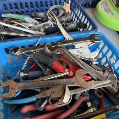 Sale Photo Thumbnail #111