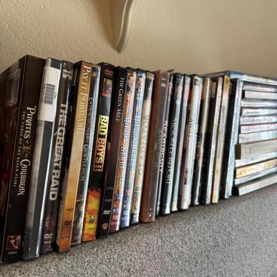 Sale Photo Thumbnail #21