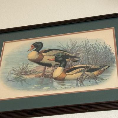 Sale Photo Thumbnail #42