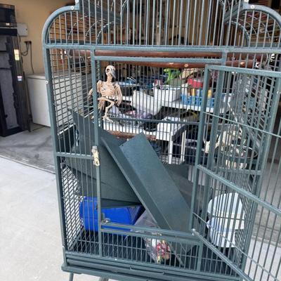 Sale Photo Thumbnail #126