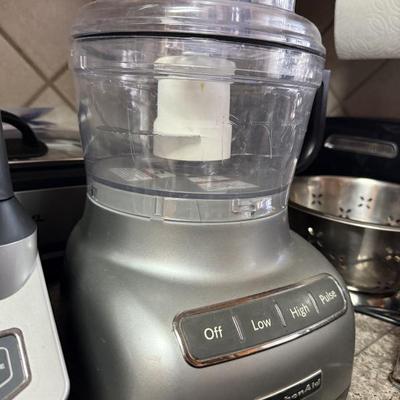 Sale Photo Thumbnail #94