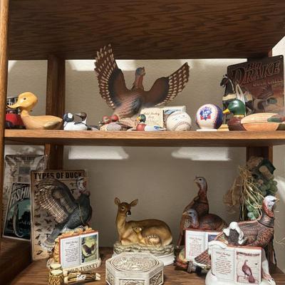 Sale Photo Thumbnail #9