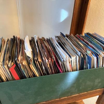 Sale Photo Thumbnail #17