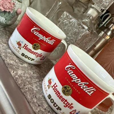 Sale Photo Thumbnail #99