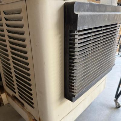 Sale Photo Thumbnail #120