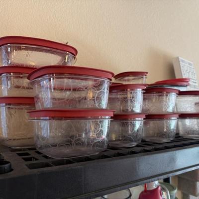 Sale Photo Thumbnail #64