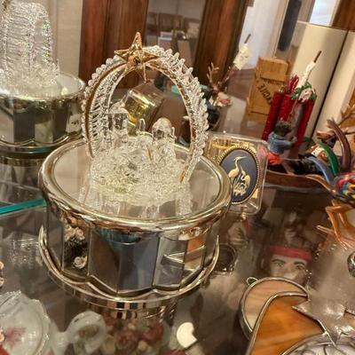 Sale Photo Thumbnail #66