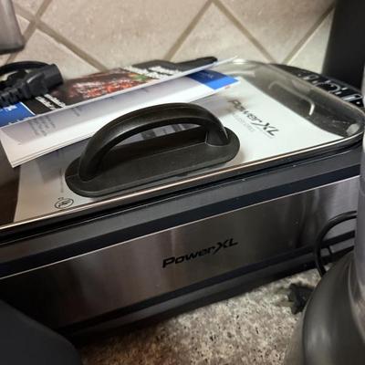 Sale Photo Thumbnail #98