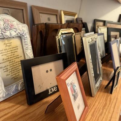 Sale Photo Thumbnail #75