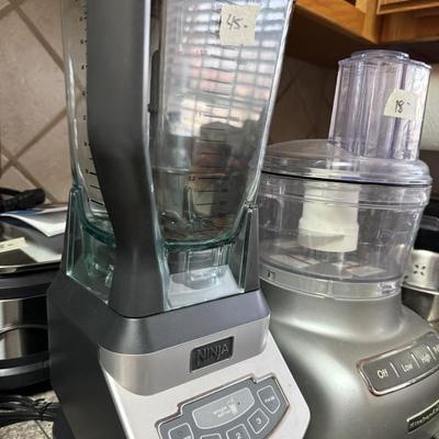 Sale Photo Thumbnail #95