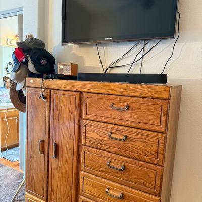 Sale Photo Thumbnail #80