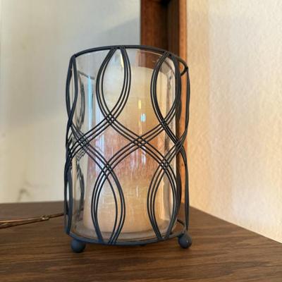 Sale Photo Thumbnail #18