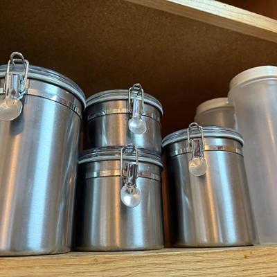 Sale Photo Thumbnail #106