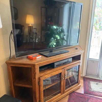 Sale Photo Thumbnail #19