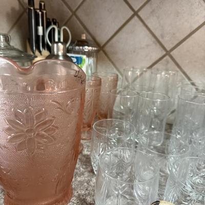 Sale Photo Thumbnail #91