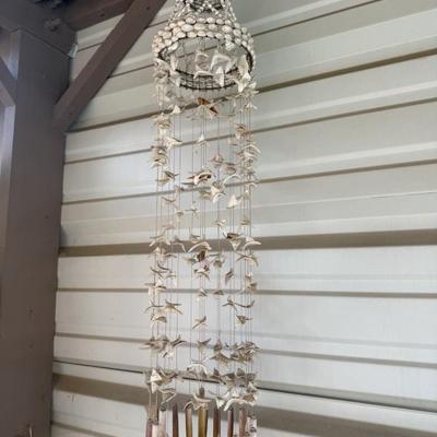 Sale Photo Thumbnail #30