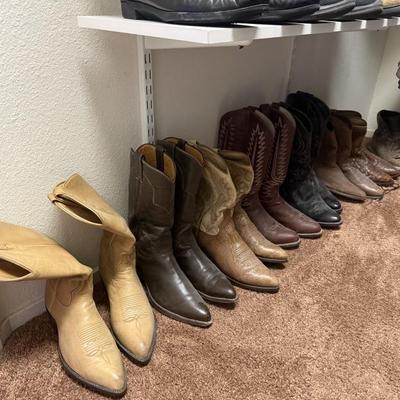 Sale Photo Thumbnail #135