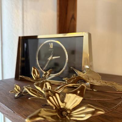 Sale Photo Thumbnail #22