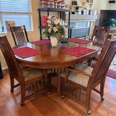 Sale Photo Thumbnail #2