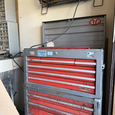 Sale Photo Thumbnail #128