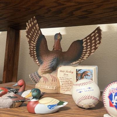 Sale Photo Thumbnail #45