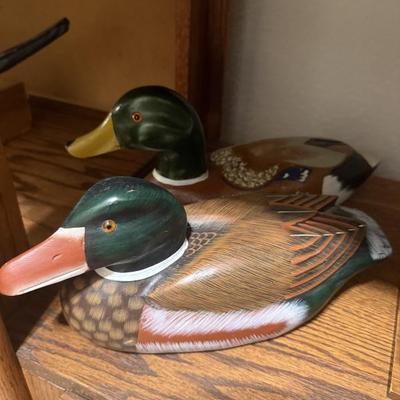 Sale Photo Thumbnail #53