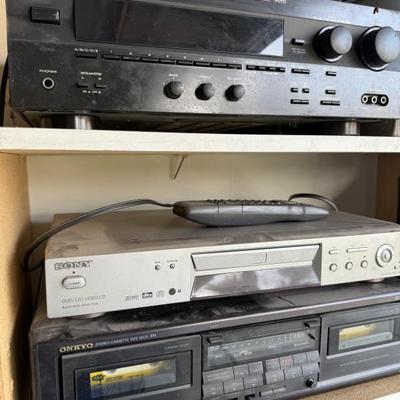 Sale Photo Thumbnail #119