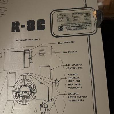 Sale Photo Thumbnail #133