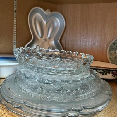 Sale Photo Thumbnail #104