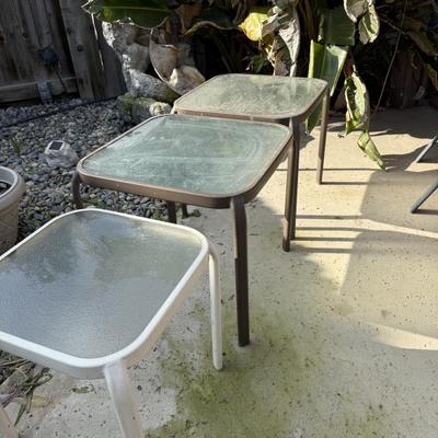 Sale Photo Thumbnail #26