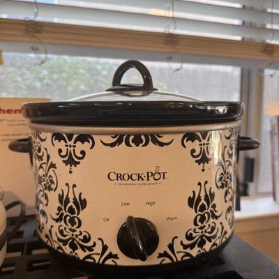 Sale Photo Thumbnail #59