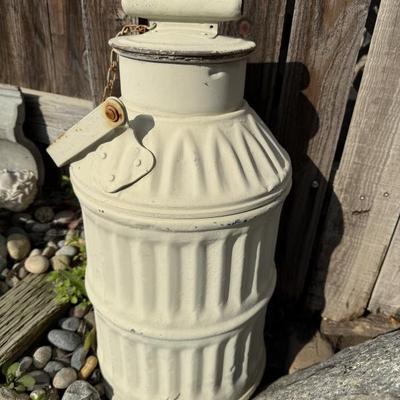 Sale Photo Thumbnail #33