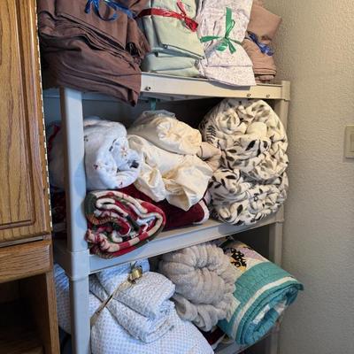 Sale Photo Thumbnail #76