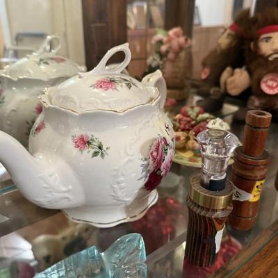 Sale Photo Thumbnail #72