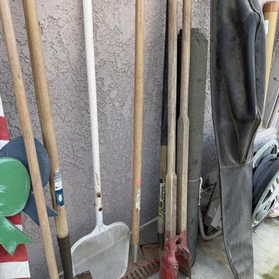 Sale Photo Thumbnail #35