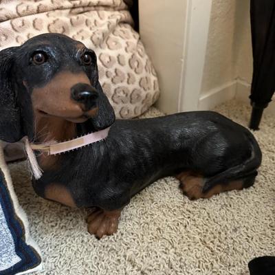 Sale Photo Thumbnail #131