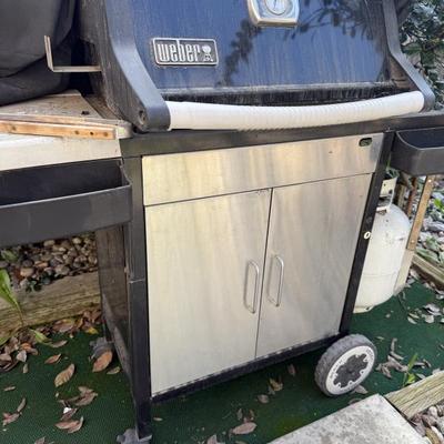 Sale Photo Thumbnail #20